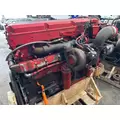 CUMMINS ISX Engine Assembly thumbnail 3