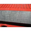 CUMMINS ISX Engine Assembly thumbnail 7