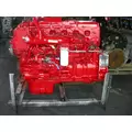 CUMMINS ISX Engine Assembly thumbnail 2