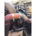 CUMMINS ISX Engine Assembly thumbnail 2