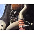 CUMMINS ISX Engine Assembly thumbnail 3