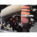 CUMMINS ISX Engine Assembly thumbnail 4