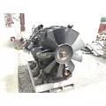 CUMMINS ISX Engine Assembly thumbnail 1