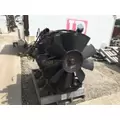 CUMMINS ISX Engine Assembly thumbnail 2
