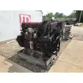 CUMMINS ISX Engine Assembly thumbnail 3
