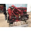 CUMMINS ISX Engine Assembly thumbnail 4