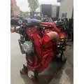 CUMMINS ISX Engine Assembly thumbnail 1