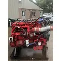 CUMMINS ISX Engine Assembly thumbnail 2