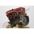 CUMMINS ISX Engine Assembly thumbnail 3