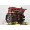 CUMMINS ISX Engine Assembly thumbnail 5