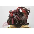 CUMMINS ISX Engine Assembly thumbnail 7