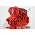 CUMMINS ISX Engine Assembly thumbnail 1