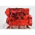 CUMMINS ISX Engine Assembly thumbnail 3