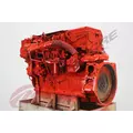 CUMMINS ISX Engine Assembly thumbnail 4