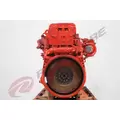 CUMMINS ISX Engine Assembly thumbnail 5