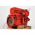 CUMMINS ISX Engine Assembly thumbnail 6