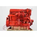 CUMMINS ISX Engine Assembly thumbnail 7