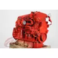 CUMMINS ISX Engine Assembly thumbnail 8