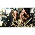 CUMMINS ISX Engine Assembly thumbnail 2