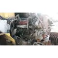 CUMMINS ISX Engine Assembly thumbnail 3