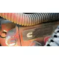 CUMMINS ISX Engine Assembly thumbnail 5