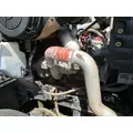 CUMMINS ISX Engine Assembly thumbnail 3