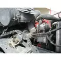 CUMMINS ISX Engine Assembly thumbnail 3