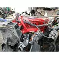 CUMMINS ISX Engine Assembly thumbnail 2