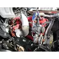 CUMMINS ISX Engine Assembly thumbnail 3