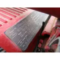 CUMMINS ISX Engine Assembly thumbnail 4