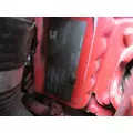 CUMMINS ISX Engine Assembly thumbnail 6