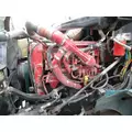 CUMMINS ISX Engine Assembly thumbnail 2