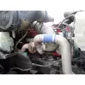 CUMMINS ISX Engine Assembly thumbnail 3