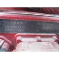 CUMMINS ISX Engine Assembly thumbnail 5