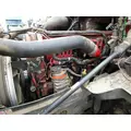 CUMMINS ISX Engine Assembly thumbnail 2