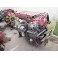 CUMMINS ISX Engine Assembly thumbnail 2