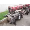 CUMMINS ISX Engine Assembly thumbnail 5