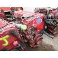 CUMMINS ISX Engine Assembly thumbnail 2