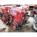 CUMMINS ISX Engine Assembly thumbnail 3