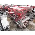 CUMMINS ISX Engine Assembly thumbnail 4