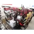 CUMMINS ISX Engine Assembly thumbnail 2