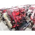 CUMMINS ISX Engine Assembly thumbnail 3