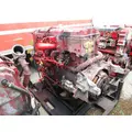 CUMMINS ISX Engine Assembly thumbnail 4