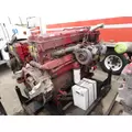 CUMMINS ISX Engine Assembly thumbnail 5