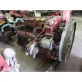 CUMMINS ISX Engine Assembly thumbnail 3