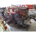 CUMMINS ISX Engine Assembly thumbnail 4