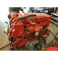 CUMMINS ISX Engine Assembly thumbnail 2