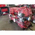 CUMMINS ISX Engine Assembly thumbnail 3