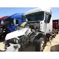 CUMMINS ISX Engine Assembly thumbnail 1