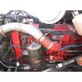 CUMMINS ISX Engine Assembly thumbnail 2